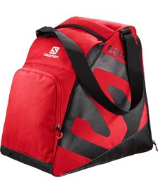 Salomon EXTEND GEARBAG