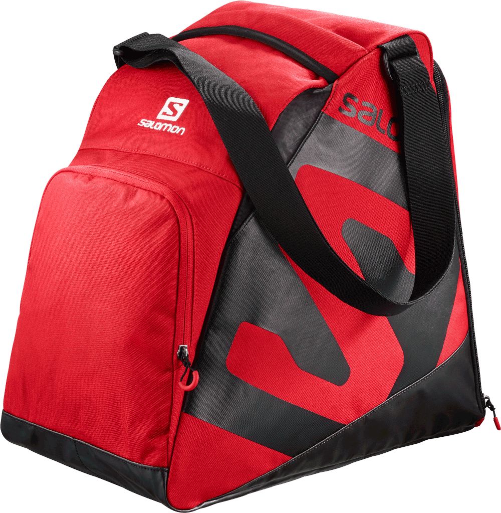 Salomon Salomon EXTEND GEARBAG