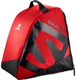 Salomon Salomon ORIGINAL BOOTBAG Barbados Cherry/Black