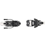 Atomic Atomic N SHIFT MNC 13 Jet Black/White Binding