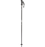 Atomic Atomic CLOUD W Black/White Pole