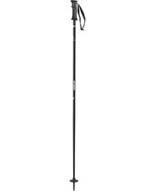 Atomic CLOUD W Black/White Pole