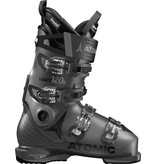 Atomic Atomic HAWX ULTRA 120 S Anthracite/Grey Ski Boot