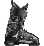 Atomic Atomic HAWX ULTRA 100 Black/Anthracite Ski Boot