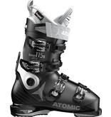 Atomic Atomic HAWX ULTRA 115 S W Black/White Ski Boot