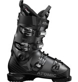 Atomic Atomic HAWX ULTRA 95 W Black/Purple Ski Boot