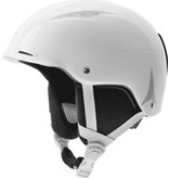 Atomic Atomic SAVOR Pearl Helmet
