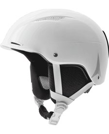 Atomic SAVOR Pearl Helmet