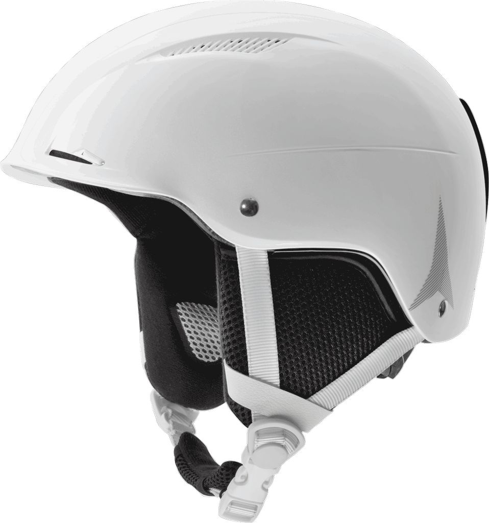 Atomic Atomic SAVOR Pearl Helmet