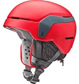 Atomic Atomic COUNT JnR Red Helmet