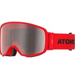 Atomic Atomic Revent L FDL Goggle