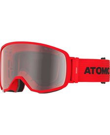 Atomic Revent L FDL Goggle