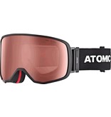 Atomic Atomic Revent L FDL Goggle