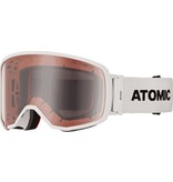 Atomic Atomic Revent L FDL Goggle