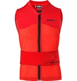 Atomic Atomic LIVE SHIELD Vest AMID
