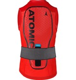 Atomic Atomic LIVE SHIELD Vest AMID