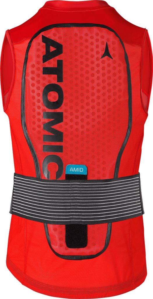Atomic Atomic LIVE SHIELD Vest AMID