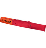 Atomic Atomic SKI BAG Red/BRIGHT RED