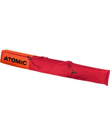 Atomic SKI BAG Red/BRIGHT RED