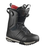 Salomon Salomon Synapse Focus Boa Snowboard Boot