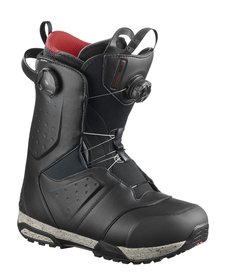 Salomon Synapse Focus Boa Snowboard Boot