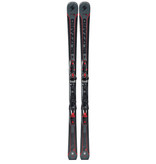 Blizzard Blizzard Quattro 8.0 Ti inc TPX12 Binding