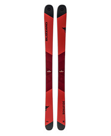 Blizzard Bonafide Ski