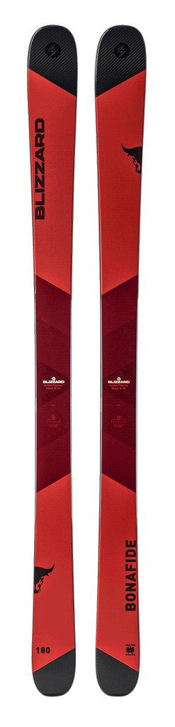 Blizzard Blizzard Bonafide Ski