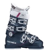 Tecnica Tecnica Mach1 95LV W Ski Boot