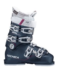 Tecnica Mach1 95LV W Ski Boot
