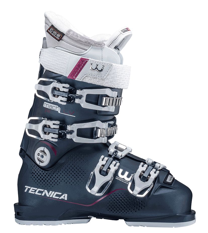 Tecnica Tecnica Mach1 95LV W Ski Boot