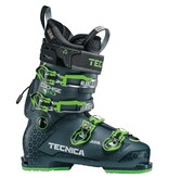 Tecnica Tecnica Cochise 110 Ski Boot