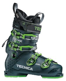 Tecnica Cochise 110 Ski Boot