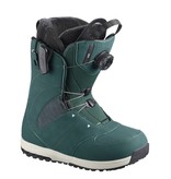 Salomon Salomon Ivy Boa SJ Snowboard Boot