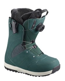 Salomon Ivy Boa SJ Snowboard Boot