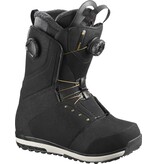Salomon Salomon Kiana Focus Boa Snowboard Boot