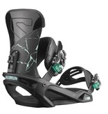Salomon Salomon Vendetta Binding