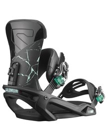 Salomon Vendetta Binding