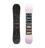 Salomon Salomon Oh Yeah Snowboard