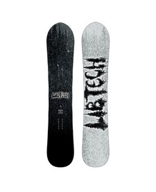 Lib Tech Skunk Ape HP C2 Snowboard
