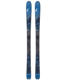 Nordica Navigator 85 Ski
