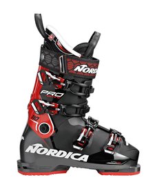 Nordica Promachine 110 Ski Boot