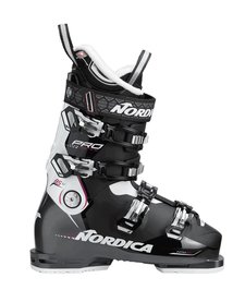 Nordica Pro Machine 85w Ski Boot