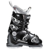 Nordica Nordica Speedmachine 85w Ski Boot