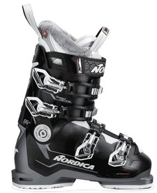 Nordica Speedmachine 85w Ski Boot