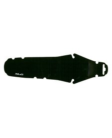 Mini Rear Mudguard