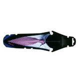 Raleigh Mini Rear Mudguard