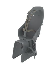 Urban Iki Rear Seat with Frame Mount