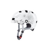 Uvex Uvex Finale Junior LED Helmet