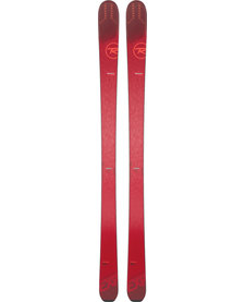 Rossignol Experience 94Ti 180cm Ski